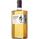 Toky Suntory Whisky