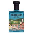 Gin Portofino Dry