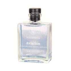 Cocktail Aviation