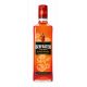 Gin Beefeater Blood Orange