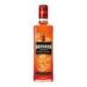 Beefeater Blood Orange Gin