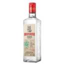 Beefeater London Garden Gin