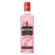 Gin Beefeater Strawberry Pink