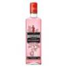 Beefeater Strawberry Pink Gin