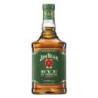 Whisky Jim Beam Rye