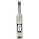 Alquimio Yarrow Liqueur