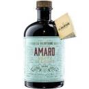 Amaro Dente Di Leone 1L