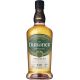 Whisky Irish The Dubliner Bourbon Cask Aged 1L