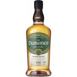 Whisky Irish The Dubliner Bourbon Cask Aged 1L