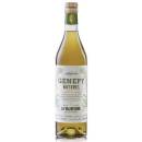 Genepy Naturel Liqueur La Valdotaine