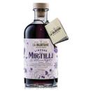 Liquore ai Mirtilli La Valdotaine