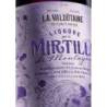 Liquore ai Mirtilli La Valdotaine