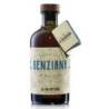 Mountain Gentian Liqueur La Valdotaine