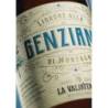 Mountain Gentian Liqueur La Valdotaine