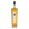 Piedmont hazelnuts Liqueur Francoli