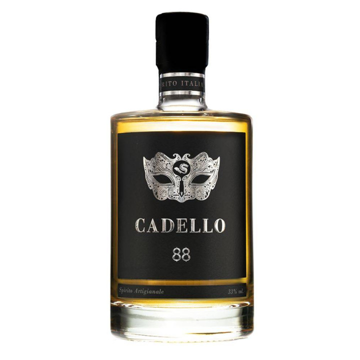 Cadello