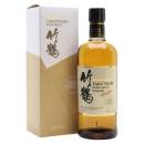 Whisky Nikka Taketsuru No Age