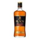 Whisky Nikka Rich Blend