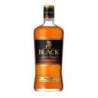 Whisky Nikka Rich Blend