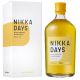 Whisky Nikka Days Smooth & Delicated