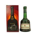 Armagnac Duc De Maravat Vsop