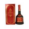 Armagnac Duc De Maravat Xo