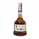 Bas Armagnac Duc De Maravat