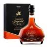 Brandy De Jerez Carlos I Imperial XO