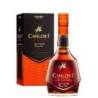 Brandy De Jerez Carlos I