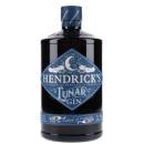 Gin Hendrick's  Lunar