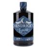 Gin Hendrick's  Lunar