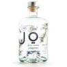 Jo Ressel Gin Vento Carsico