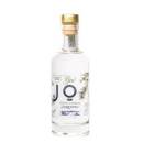 Gin Vento Carsico Jo Ressel 20cl