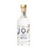 Gin Vento Carsico Jo Ressel 20cl