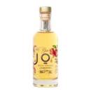 Gin Brezza Adriatica Jo Ressel  20cl