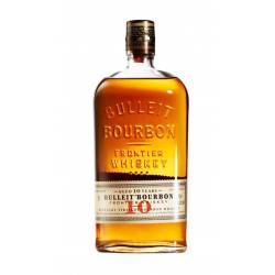 Whisky Bulleit Kentucky Bourbon 10Y