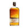 Bulleit Kentucky Bourbon Whisky