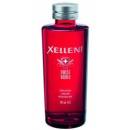 Xellent Vodka