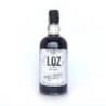 LQZ  Licorice Liqueur 7579