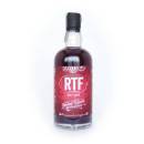 RTF Black Cherry Ratafia 7579