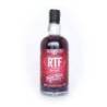 RTF Ratafia di Amarene 7579