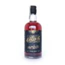 CERTERBE Herbs Amaro7579