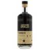 Jarabe De Palo Red Vermouth