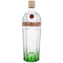 Gin Tanqueray Ten Grapefruit & Rosemary