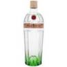 Tanqueray Ten Grapefruit & Rosemary Gin