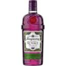 Gin Tanqueray Blackcurrant Royale