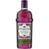 Gin Tanqueray Blackcurrant Royale