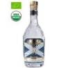 Gin  Nordic Navy Strength Purity 34