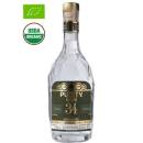 Purity 34 Craft Nordic Dry Organic Gin