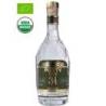 Gin Purity 34 Craft Nordic Dry Organic